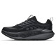 Hoka Stinson 8
